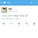 401 Daum카페
