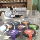 카페뉴욕 이미지