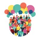 지역사회복지론 이미지