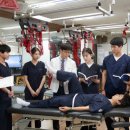 의료법인 성신의료재단 이미지