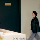 승아모텔 이미지