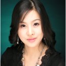 최하나 카카오 검색결과