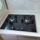 마동주공2 이미지