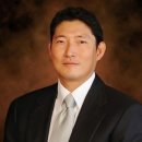 (주)나이스테크 smartPC사랑