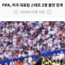 278_260712_FIFA suspended 2 staffs 이미지