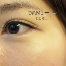 DAMI(다미) 뷰티샵 네이버블로그