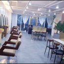 VIP미용실