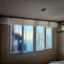 하이아트 이미지