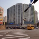 광교중앙공인중개사사무소 이미지