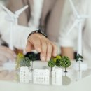 서진종합건축사사무소 - 창원시 성산구 용지로153번길 7 | 서진종합건축사사무소