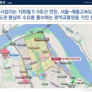 아이에스엔지니어링 이미지