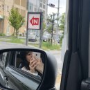 (유)퍼스트렌트카 네이버블로그