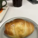 가능역 | 애견동반가능 의정부카페 가능역카페 올빗카페에 다녀온 내돈내산 후기예요