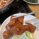 샤브20창원상남점 | 샤브20 창원 상남점, 내돈내산 후기