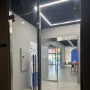 핑스테이션프라이빗 | 인천 탁구장 핑스테이션 부평점 후기 무인탁구장 가격