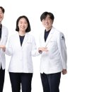 윤병국내과의원 이미지