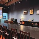 새솔동행정복지센터 1층 이미지