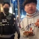 갈무리 노래연습장 이미지