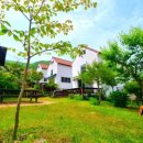 배내골 걸리버 펜션 이미지