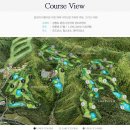 대명골프클럽 이미지