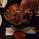 내가 하는 스스로 정리법 | 빈쵸(備長) 라시크점 히츠마부시 후기 – 장어 못 먹던 내가 감동한 사카에 장어덮밥 + 4등분 먹는 법...
