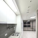 데시앙 세탁 | 서면데시앙스튜디오 오피스텔 1.5룸입주청소+에어컨청소후기