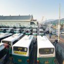 경원여객 노동조합 네이버블로그