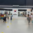 영아태권도 이미지