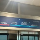 중동남부역(고가밑) | 두바이+아부다비 신혼여행 / DAY3 두바이 알시프 시장(구시가지), 팜쥬메이라 모노레일, 더뷰앳더팜 외...