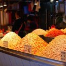 소래젓갈식품 이미지