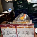 애정훠궈 | 🍲 맛집 기록 | 징관청훠궈 벤츠궈 3탕 &amp; 건희소스 꿀조합 (feat. 게맛살, 꿔바로우)