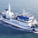 삼원종합상사 이미지