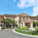 인재개발원(16) 이미지