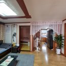 대구덕성초등학교 이미지