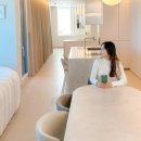 일도노스테이 이미지