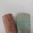 아띠모 이미지