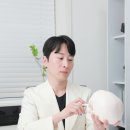 눈높이성형외과의원 이미지