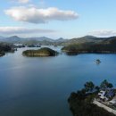 해피캠핑장 이미지