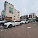 명가원 설농탕 이미지