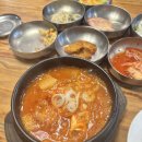 비치마루 | 푸켓 빠통비치 한식당, 마루(Maru) 내돈내산 후기