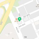 놀러오개 애견유치원 애견호텔(화성 병점진안점) 이미지