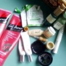 이니스바이오 이미지