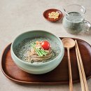 백세시대 건강 밥상 이미지