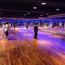 열린스포츠센터 이미지