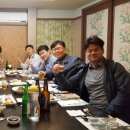 주식회사 더위드