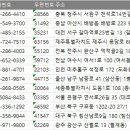 광산구-053 이미지