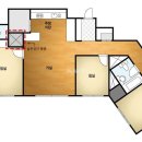 포레나 광교 이미지