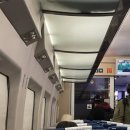 [포항 민박 추천] 감성 촌캉스 숙소: 소솜집 (바다뷰 100평대 독채) 내돈내산