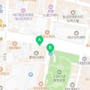 씨채널중앙안경 이미지