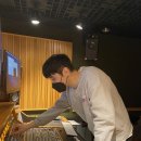 메인뮤직엔터테인먼트 이미지
